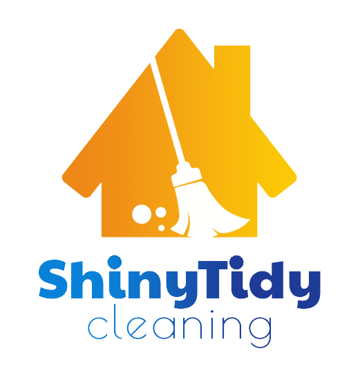 Shiny_logo5