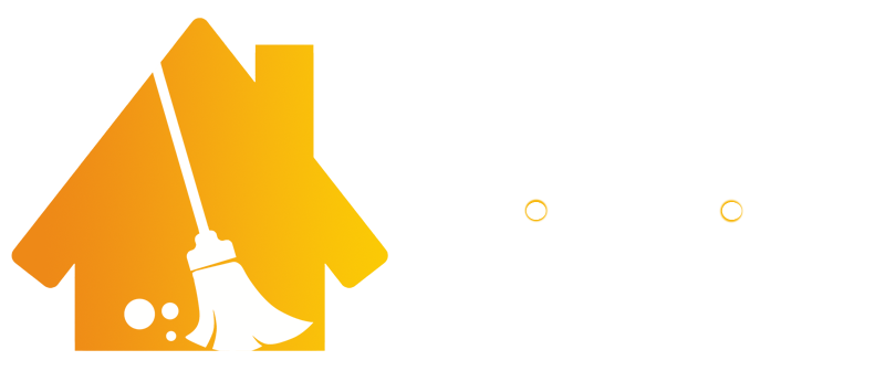 Shiny_logo3