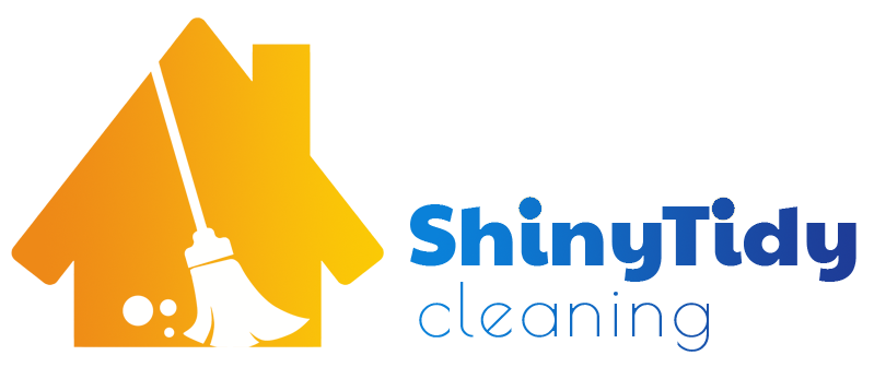 Shiny_logo30